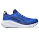 Asics Gel-Nimbus 27 férfi futócipő