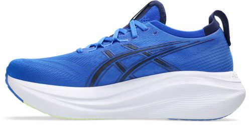 Asics Gel-Nimbus 27 férfi futócipő