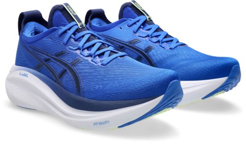 Asics Gel-Nimbus 27 férfi futócipő