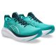 Asics Gel-Nimbus 27 férfi futócipő
