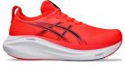 Asics Gel-Nimbus 27 férfi futócipő