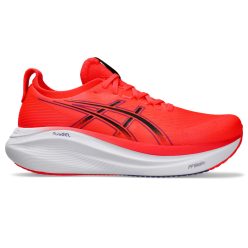 Asics Gel-Nimbus 27 férfi futócipő