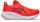 Asics Gel-Nimbus 27 férfi futócipő