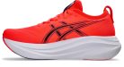 Asics Gel-Nimbus 27 férfi futócipő