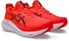 Asics Gel-Nimbus 27 férfi futócipő