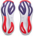 Asics Gel-Nimbus 27 férfi futócipő