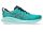 Asics Gel-Cumulus 27 férfi futócipő