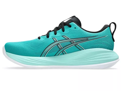 Asics Gel-Cumulus 27 férfi futócipő