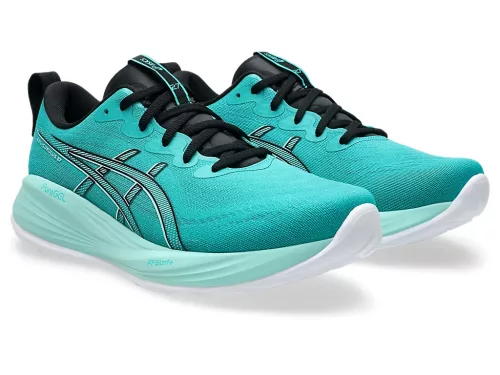 Asics Gel-Cumulus 27 férfi futócipő