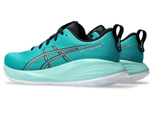 Asics Gel-Cumulus 27 férfi futócipő