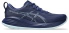 Asics Gel-Cumulus 27 férfi futócipő