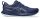 Asics Gel-Cumulus 27 férfi futócipő