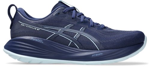 Asics Gel-Cumulus 27 férfi futócipő