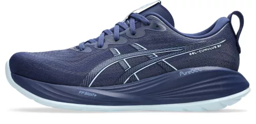 Asics Gel-Cumulus 27 férfi futócipő