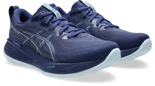 Asics Gel-Cumulus 27 férfi futócipő