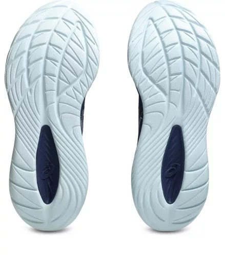 Asics Gel-Cumulus 27 férfi futócipő