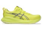 Asics Gel-Cumulus 27 férfi futócipő
