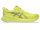 Asics Gel-Cumulus 27 férfi futócipő