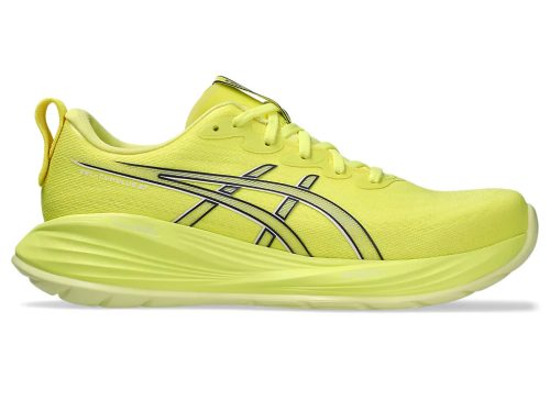Asics Gel-Cumulus 27 férfi futócipő