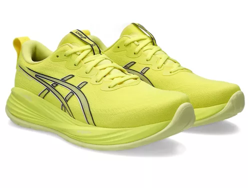 Asics Gel-Cumulus 27 férfi futócipő