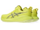 Asics Gel-Cumulus 27 férfi futócipő