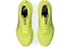Asics Gel-Cumulus 27 férfi futócipő
