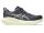 Asics Gel-Cumulus 27 férfi futócipő