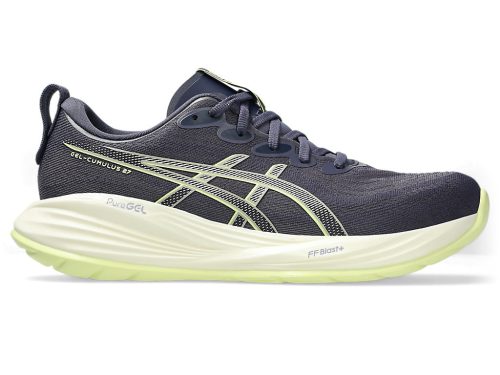 Asics Gel-Cumulus 27 férfi futócipő