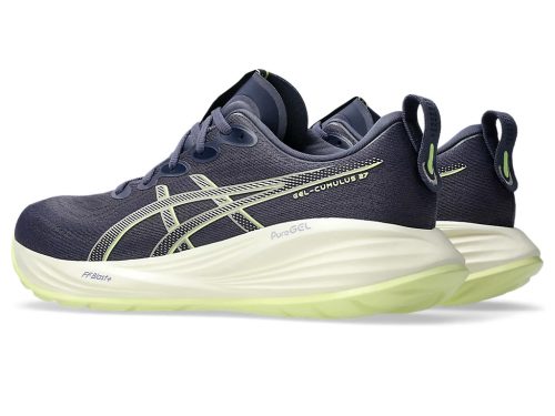 Asics Gel-Cumulus 27 férfi futócipő