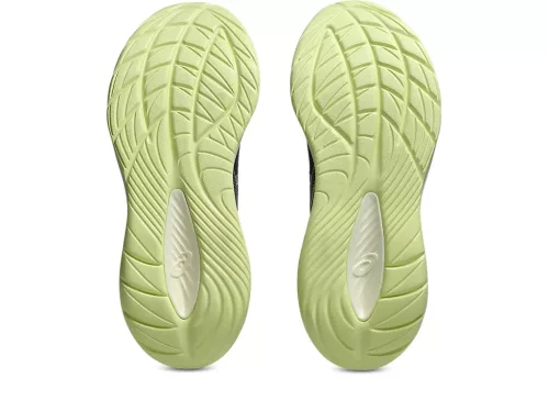 Asics Gel-Cumulus 27 férfi futócipő