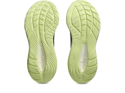 Asics Gel-Cumulus 27 férfi futócipő