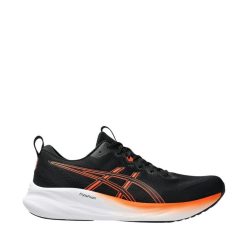 Asics Gel-Pulse 16 férfi futócipő