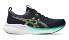 Asics Gel-Pulse 16