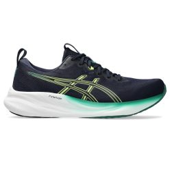 Asics Gel-Pulse 16 férfi futócipő