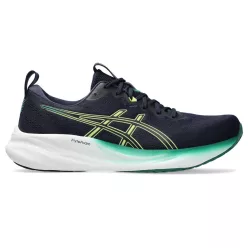 ASICS Gel-Pulse 16 férfi futócipő