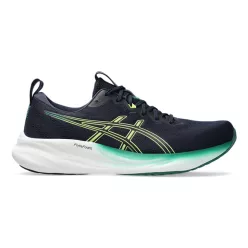 Asics Gel-Pulse 16