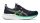 Asics Gel-Pulse 16 férfi futócipő