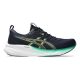 Asics Gel-Pulse 16 férfi futócipő