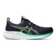 Asics Gel-Pulse 16
