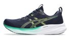 Asics Gel-Pulse 16 férfi futócipő