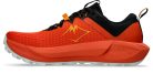 Asics Gel-Trabuco 13 férfi futócipő