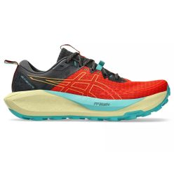 Asics Gel-Trabuco 13 férfi futócipő