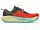 Asics Gel-Trabuco 13 férfi futócipő