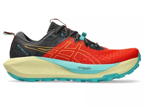 Asics Gel-Trabuco 13 férfi futócipő