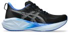 Asics Novablast 5 férfi futócipő