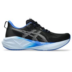 Asics Novablast 5 férfi futócipő