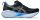 Asics Novablast 5 férfi futócipő