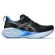 Asics Novablast 5 férfi futócipő