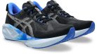 Asics Novablast 5 férfi futócipő