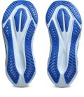 Asics Novablast 5 férfi futócipő